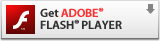 Adobe Flash Playe